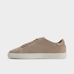 Fonzo in Taupe Primary Multi - Low top sneaker