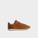Rocko in Light Brown 14183598 - Low top sneaker