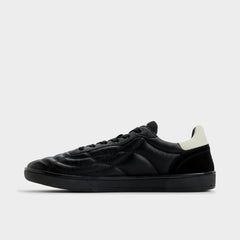 Thepitch Black Men's Low top - Low top sneaker