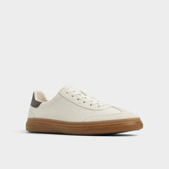 Lido Open Natural Men's Low top - Low top sneaker