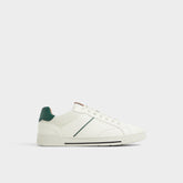 Matchpoint Open Natural Men's Low top - Low top sneaker