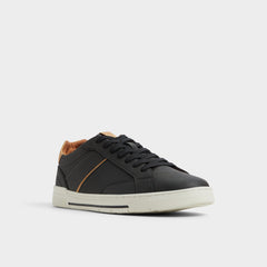 Matchpoint Other Black Men's Low top - Low top sneaker
