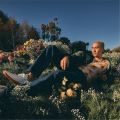 Wildbrook White Men's Low top - Low top sneaker