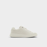 Magnus Bone Men's Low top - Low top sneaker