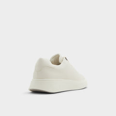 Magnus Bone Men's Low top - Low top sneaker