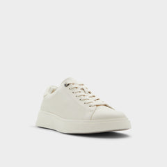 Magnus Bone Men's Low top - Low top sneaker