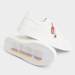 Mtl1972snkr-m Bone Men's Low top - Low top sneaker Cup sole