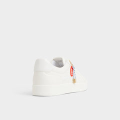 Mtl1972snkr-m Bone Men's Low top - Low top sneaker Cup sole