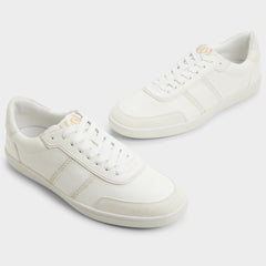 Uptown Open White Men's Aldo Sport Club - Low top sneaker