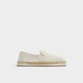 Johnney Bone Men's Espadrilles - Espadrille