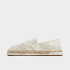 Johnney Bone Men's Espadrilles - Espadrille