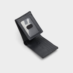 Banmoorx Other Black Men's Bags & Accessories - Wallet