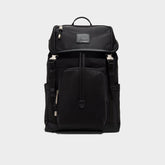 Edoedienn in Other Black - Backpack