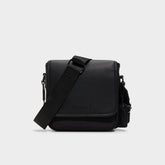 Seawaveex Other Black Men's Bags & Wallets - Crossbody bag