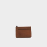 Frentz Cognac Men's Wallets - Wallet