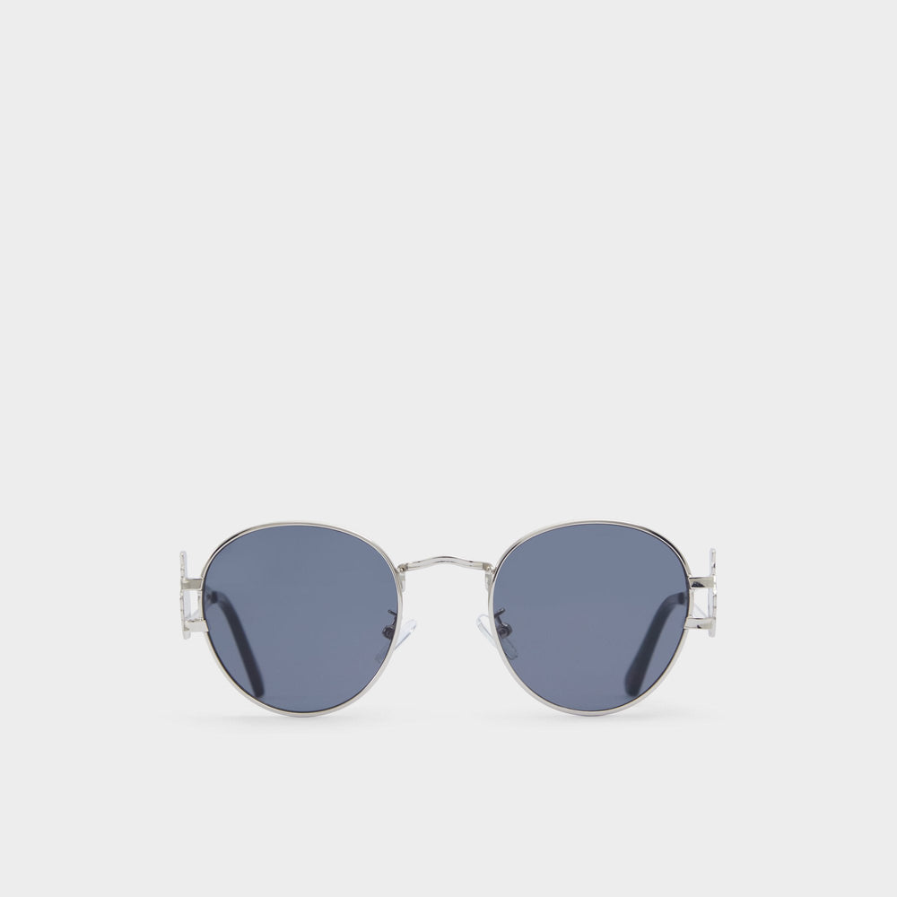 Marvinshades Silver Men's Looney Tunes - Looney Tunes⢠x ALDO