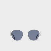 Marvinshades Silver Men's Looney Tunes - Looney Tunes⢠x ALDO
