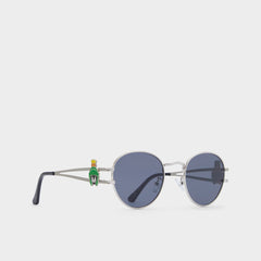 Marvinshades Silver Men's Looney Tunes - Looney Tunes⢠x ALDO