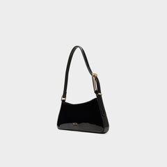 Jabellee Black Women's Shoulder Bags - Shoulder bag