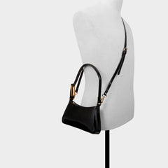 Jabellee Black Women's Shoulder Bags - Shoulder bag