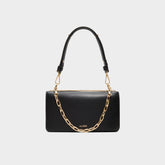 Daboucaa in Black - Crossbody bag