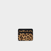 Samma in Black Combo - Wallet