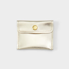 Starsigns Gold Women's Necklaces - Necklace