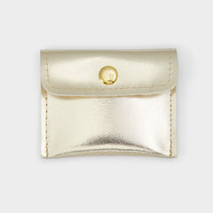 Broisa Gold Women's Necklaces - Necklace