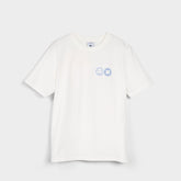 Hyperthalamuscorp in Pastel Multi - Unisex t-shirt