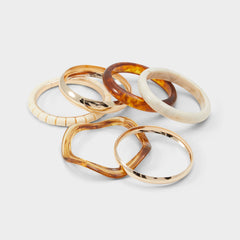 Summerstack Light Brown Women's Bracelets - Bracelet