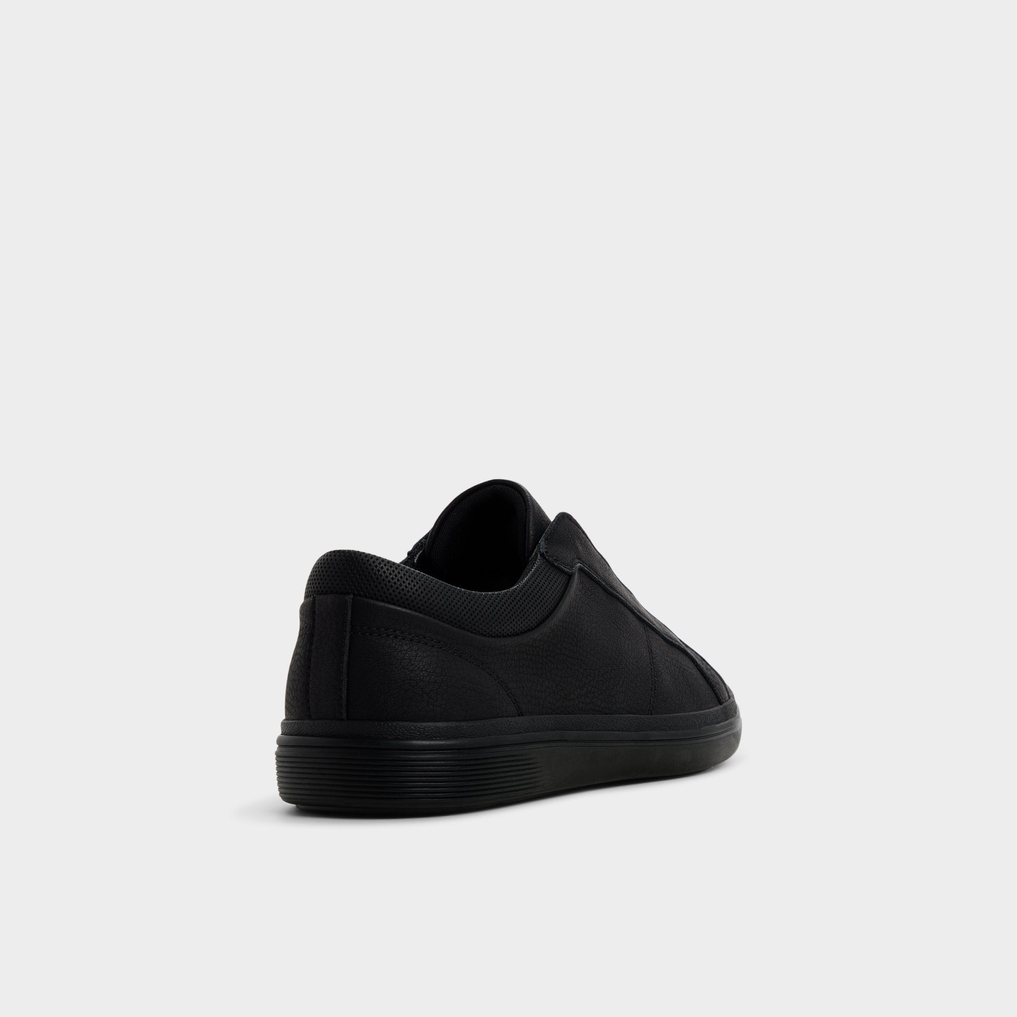 Cup sole Carlson in Black 14203247 - Slip-on sneaker