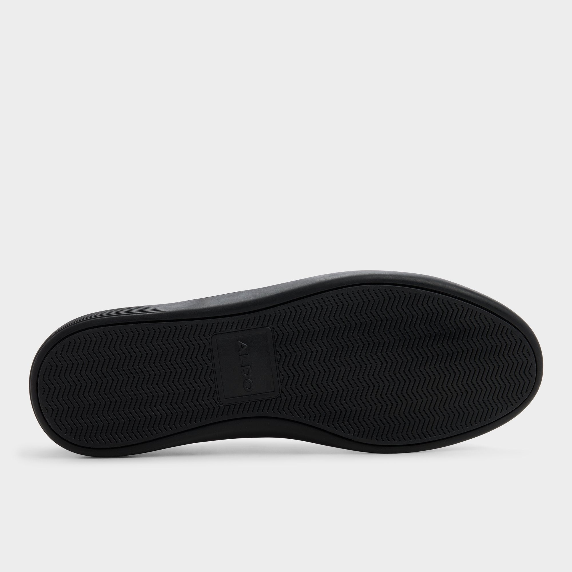 Cup sole Carlson in Black 14203247 - Slip-on sneaker