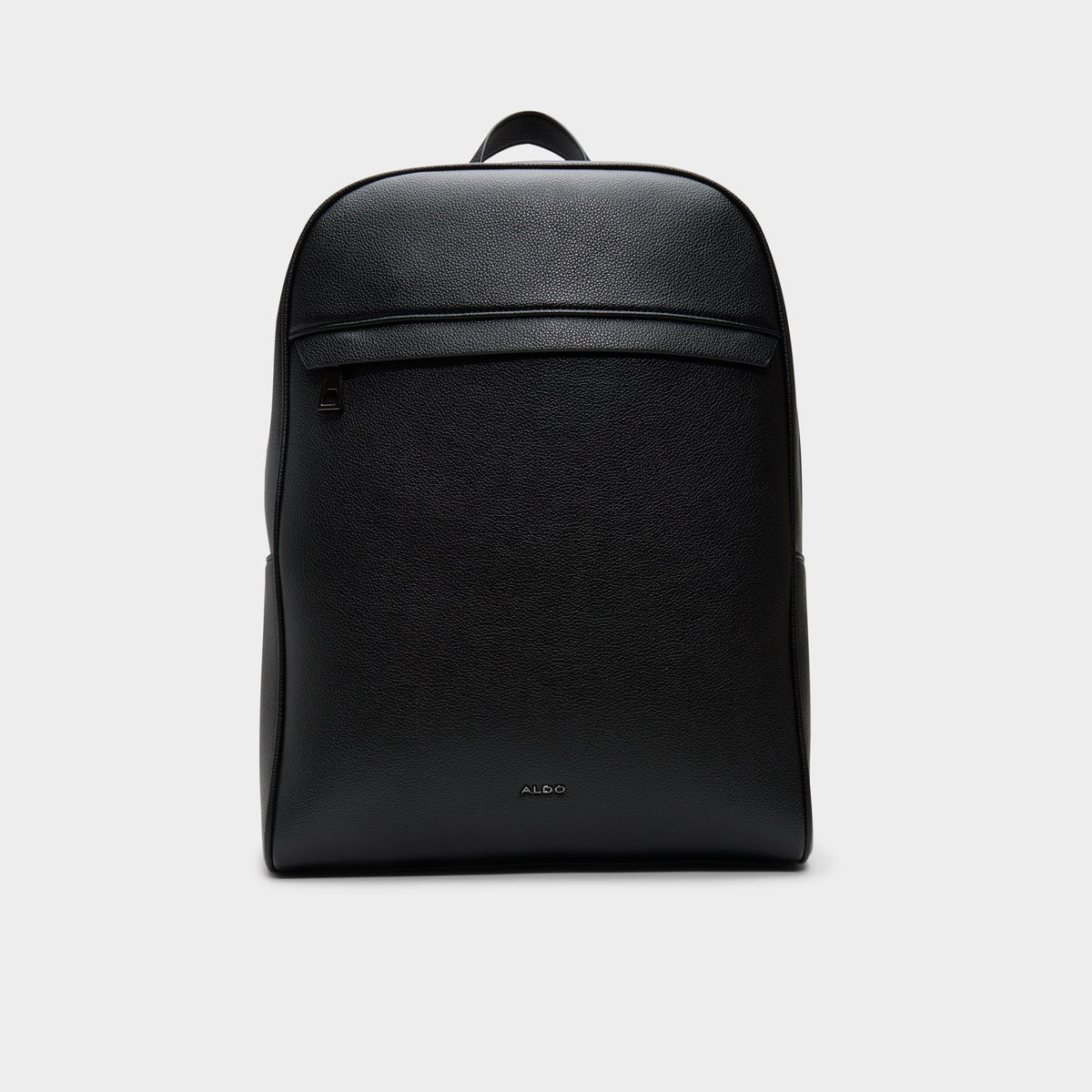 Braliwynn in Other Black - Backpack
