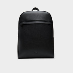 Braliwynn in Other Black - Backpack