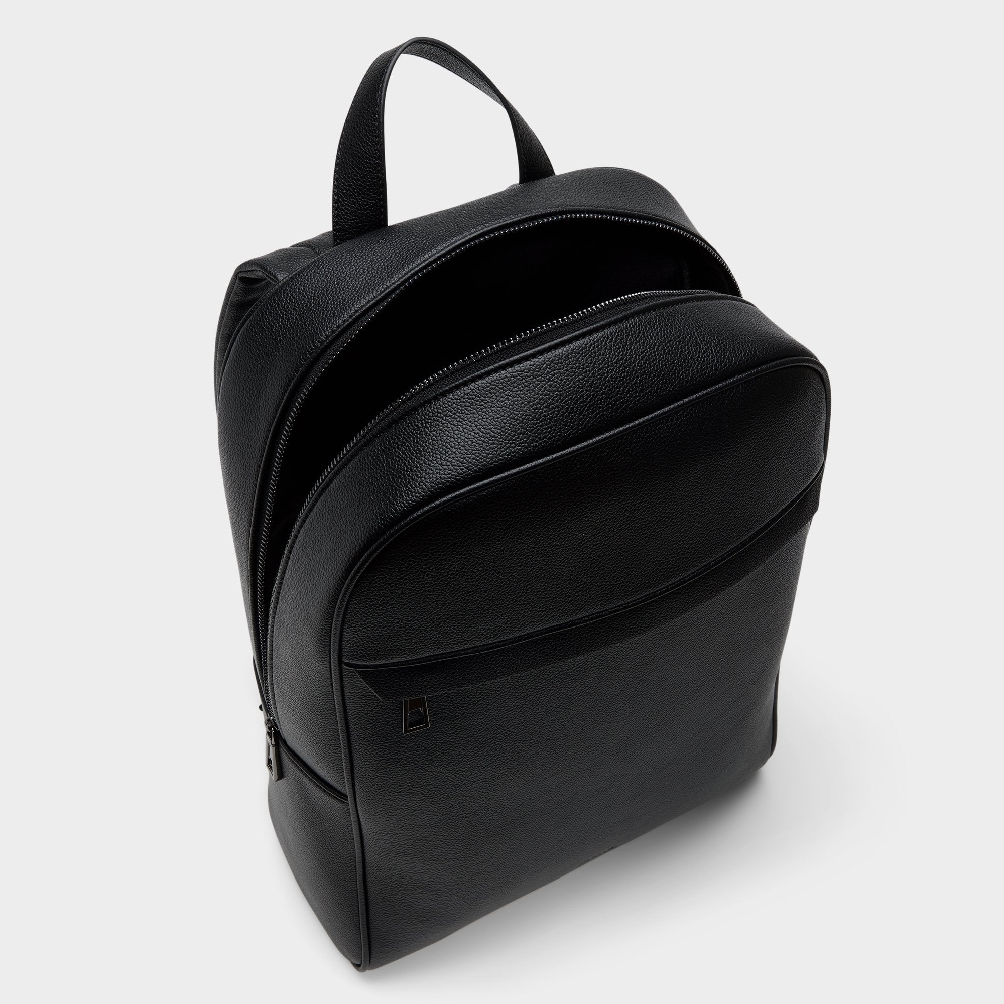 Braliwynn in Other Black - Backpack