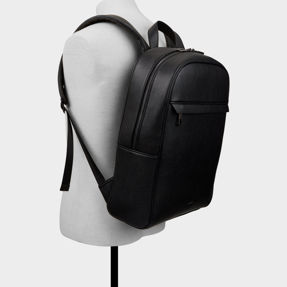 Braliwynn in Other Black - Backpack