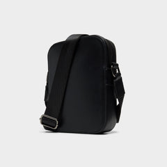 Murvynn in Other Black - Crossbody bag