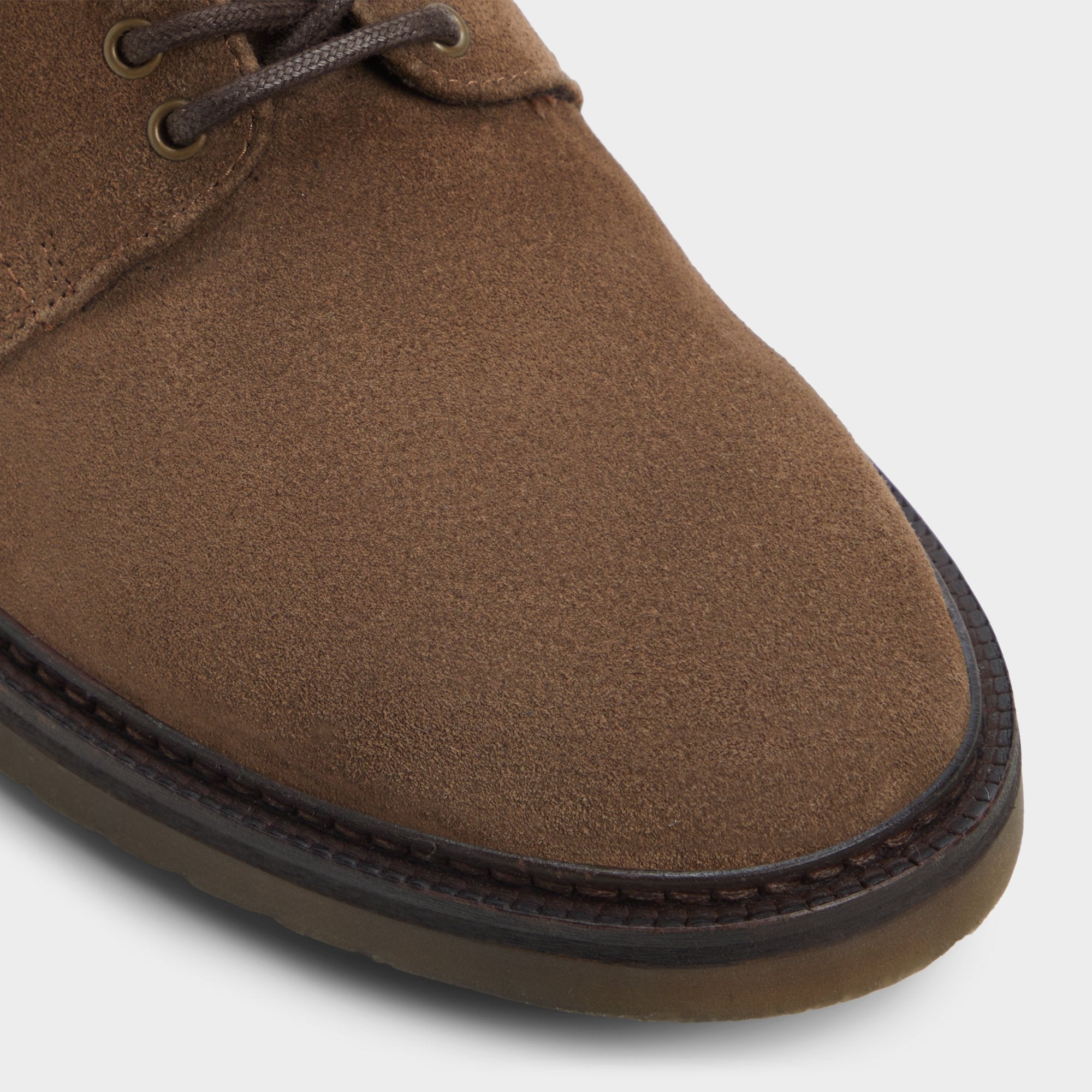 Piero Open Brown Men's Oxfords & Lace-ups - Oxford shoe