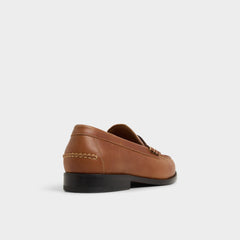 Jarom in Cognac - Loafer