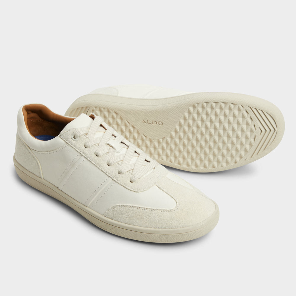 Langston Bone Men's Low top - Low top sneaker