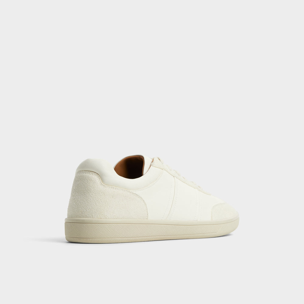 Langston Bone Men's Low top - Low top sneaker