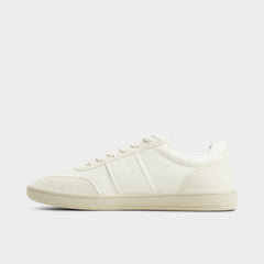 Langston Bone Men's Low top - Low top sneaker