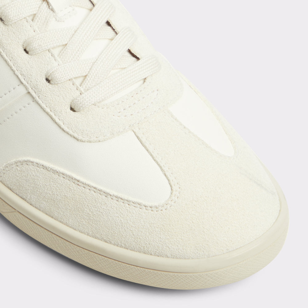 Langston Bone Men's Low top - Low top sneaker
