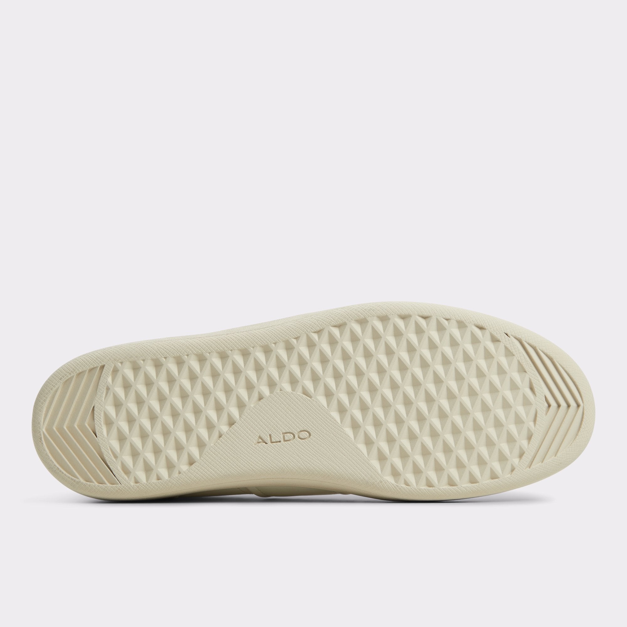 Langston Bone Men's Low top - Low top sneaker