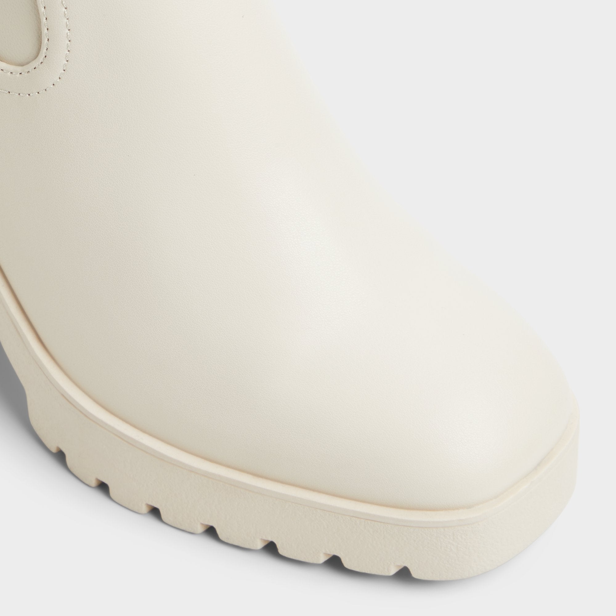 Marrgo Ice Women's Chelsea boots - Ankle boot