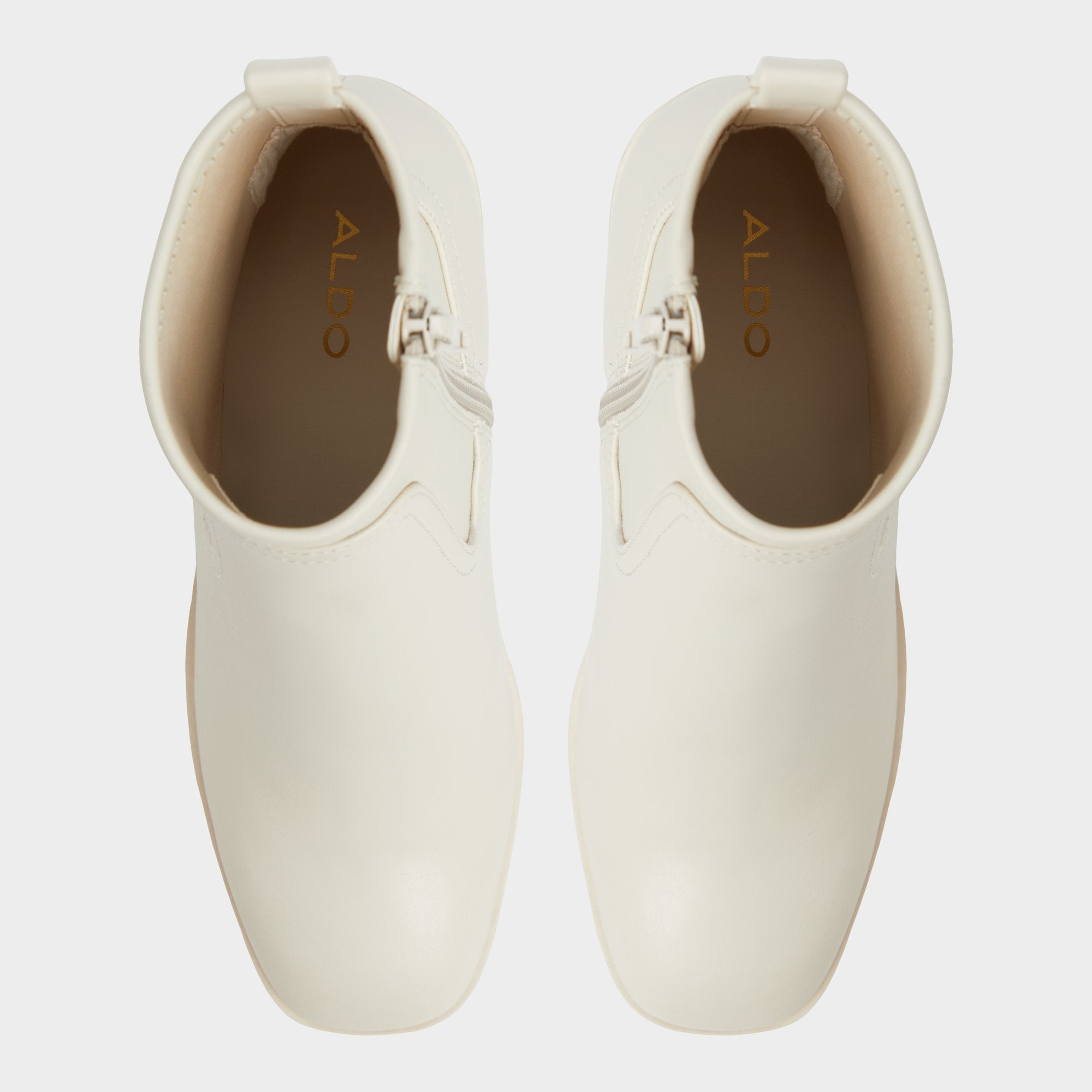 Marrgo Ice Women's Chelsea boots - Ankle boot