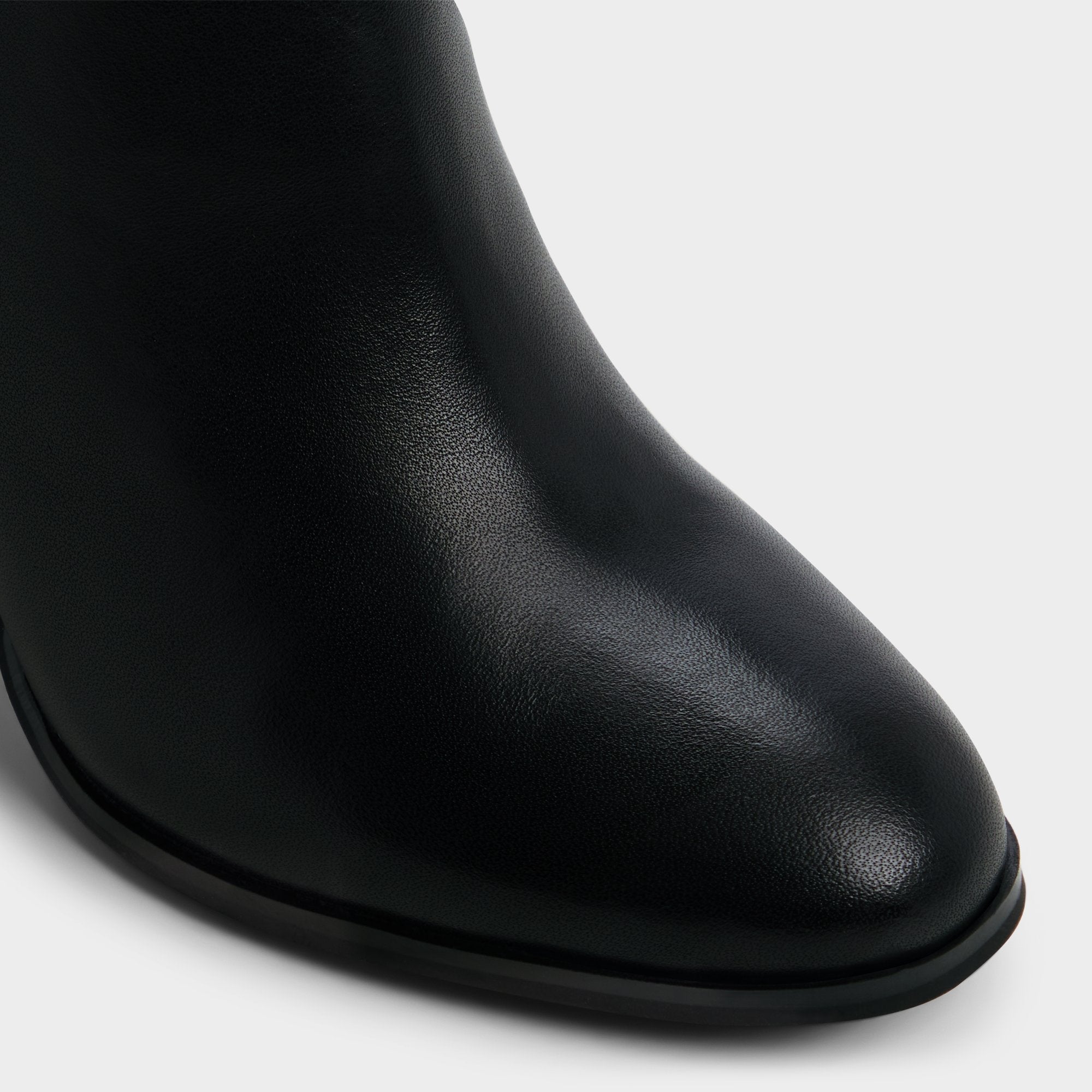 Black Noemieflex Black Women's Ankle boots - Ankle boot