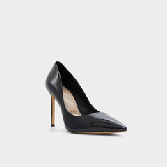 Stiletto heel Stessy2.0 Black Women's Pumps - Pump
