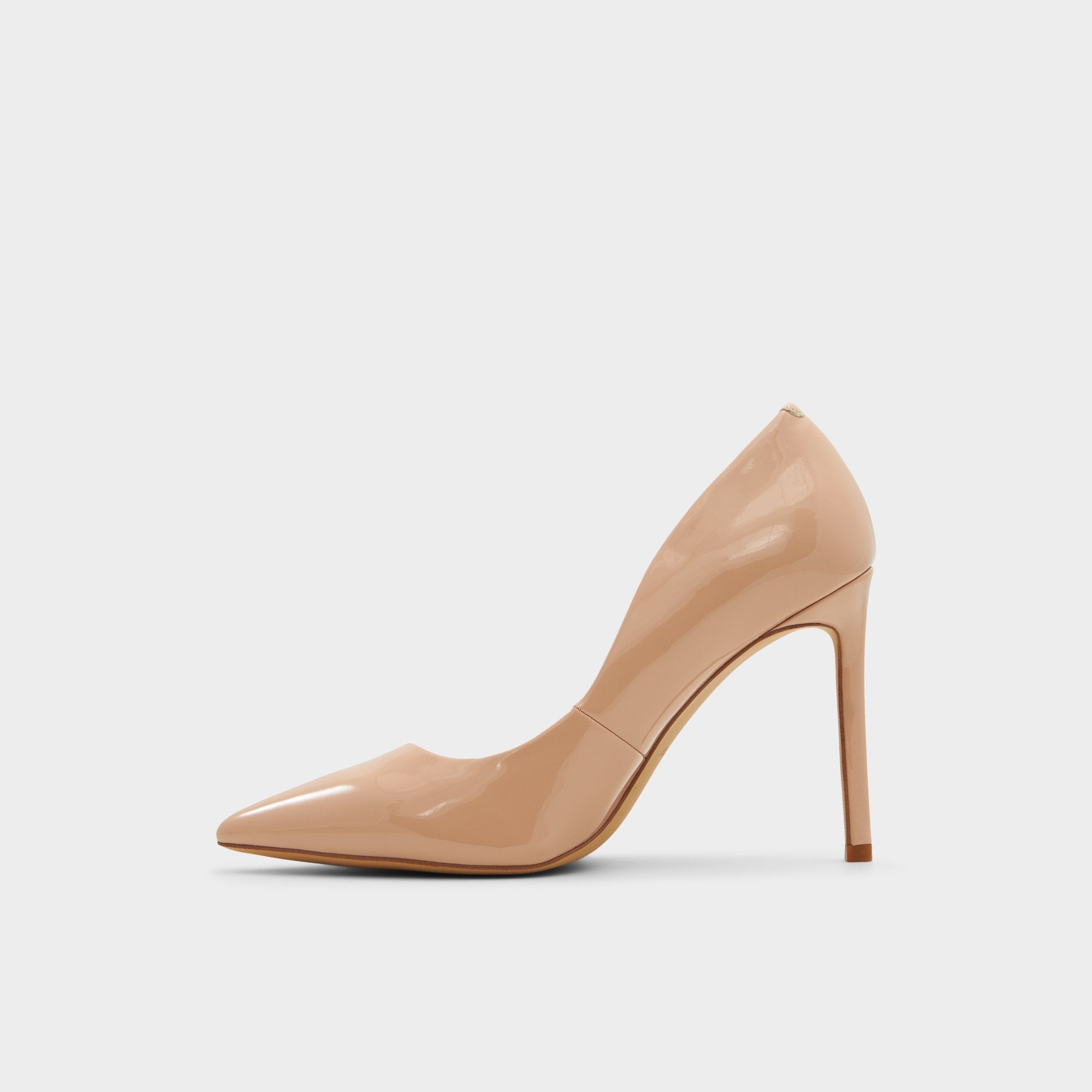 Stiletto heel Stessy2.0 Bone Women's Pumps - Pump