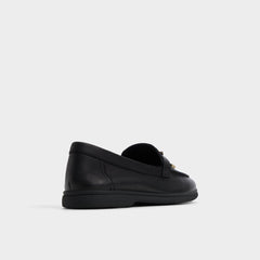 Creras Other Black Women's Loafers & Oxfords - Loafer